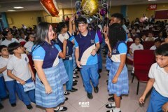 IMG_0101