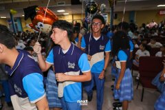 IMG_0105