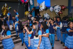 IMG_0134