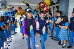 IMG_0167