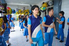 IMG_0168