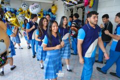 IMG_0170
