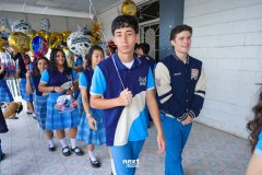 IMG_0171