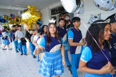 IMG_0174