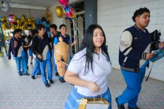 IMG_0175