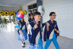IMG_0177