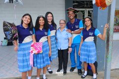 IMG_0184