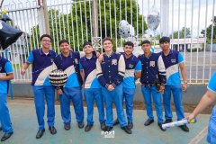IMG_0187