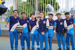 IMG_0188