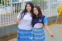 IMG_0190