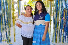 IMG_0281