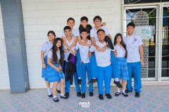 IMG_0325