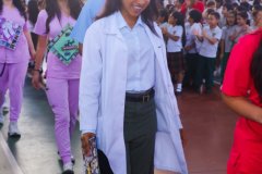 NXT96430