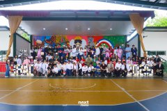 NXT96799