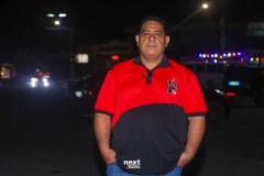 N0018478