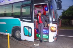 N0018625