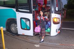 N0018629