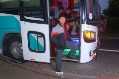 N0018631