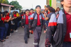 N0018735