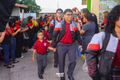 N0018743