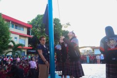 N0018781