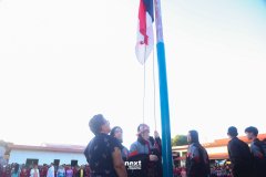 N0018782