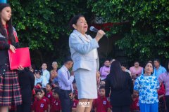 N0018807