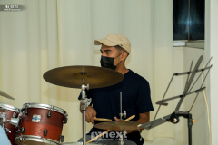IMG_0224