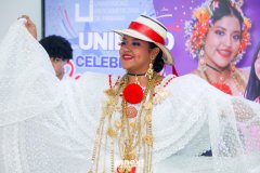 NXT96546