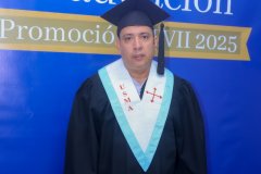 N0013003