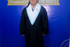 N0013014