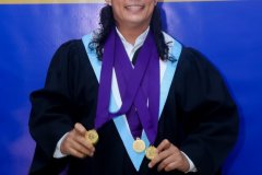 N0013026