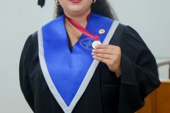 N0013077