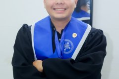 N0013082