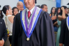 N0013093