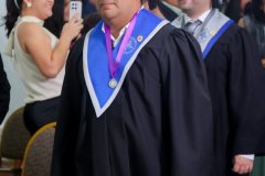 N0013094
