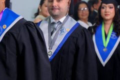 N0013095