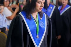 N0013103