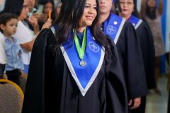 N0013104
