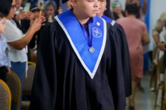 N0013105