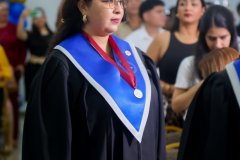 N0013107