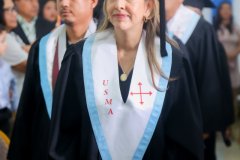 N0013111