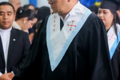 N0013114