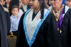 N0013115