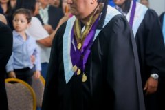 N0013116