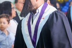 N0013117