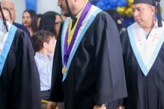 N0013119