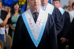 N0013122