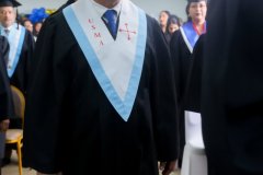 N0013125