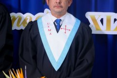 N0013132